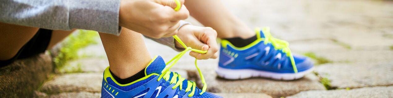 Exercicios
