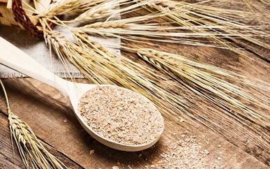 Os principios básicos da dieta ducan