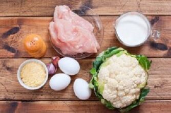 Vantaxes e inconvenientes da dieta de kefir para a perda de peso